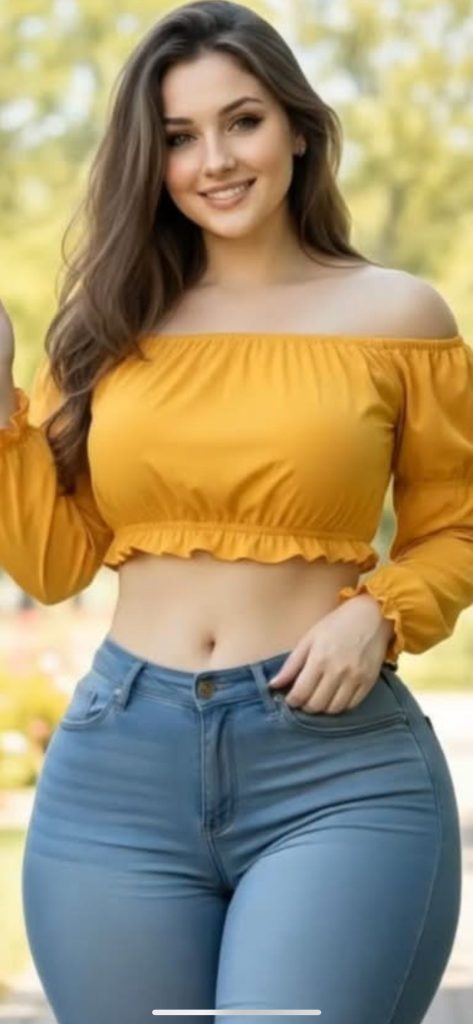 Moda Urbana y Estilo Femenino: La Tendencia que Domina las Redes Sociales