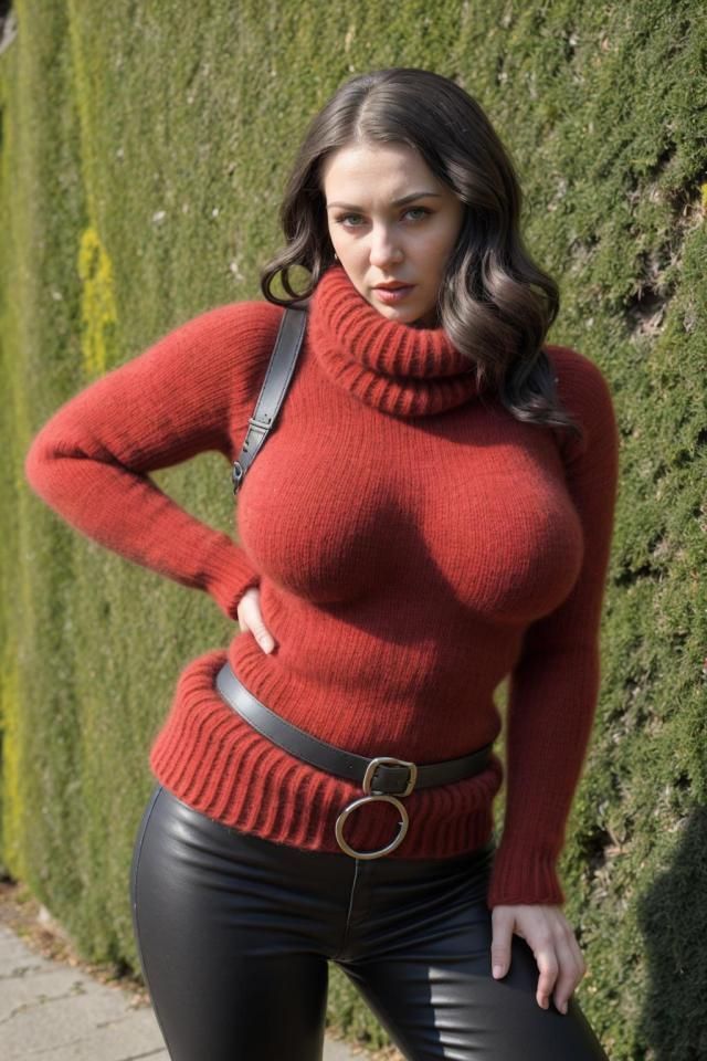 Moda Urbana y Outfits Juveniles que Marcan Tendencia en Redes Sociales